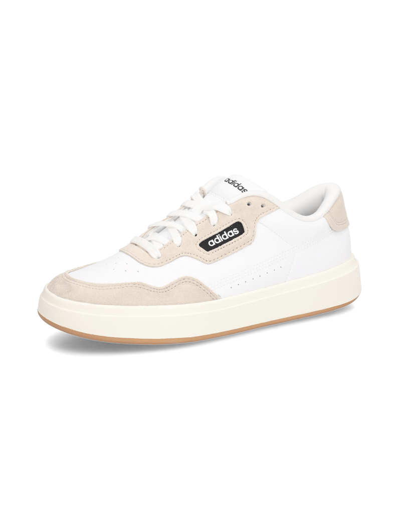 Adidas-PARK-ST-2.0-weiss