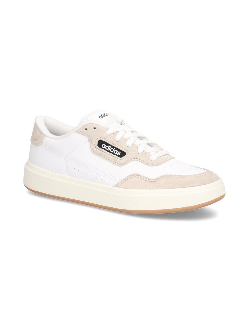 Adidas-PARK-ST-2.0-weiss