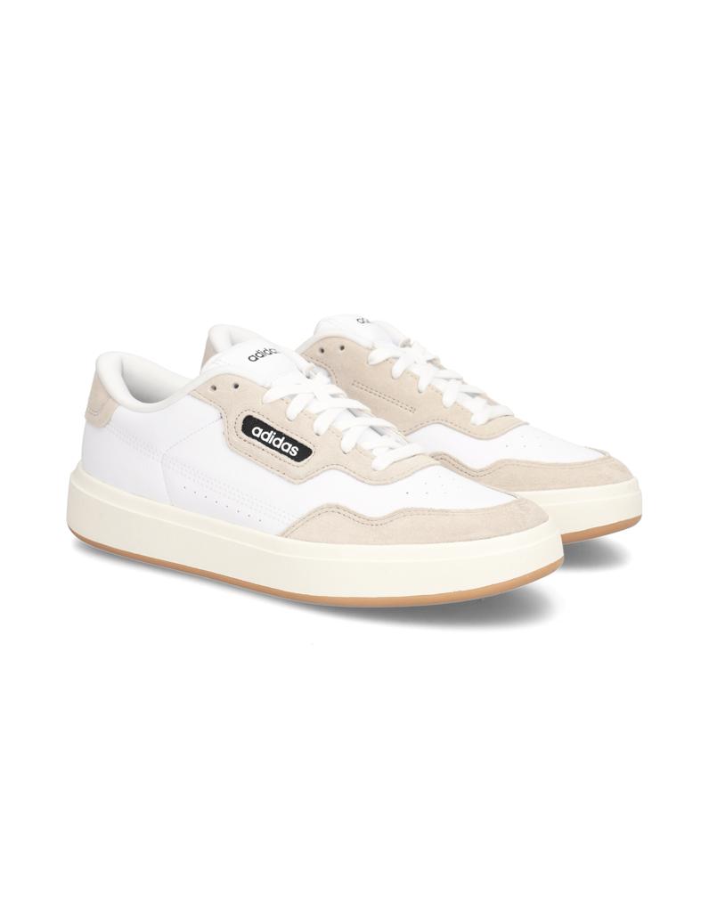 Adidas-PARK-ST-2.0-weiss