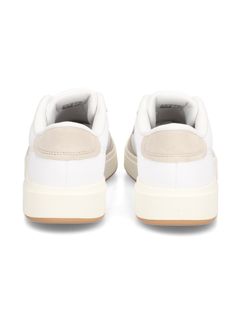 Adidas-PARK-ST-2.0-weiss