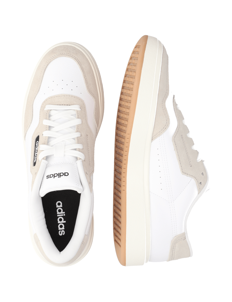 Adidas-PARK-ST-2.0-weiss