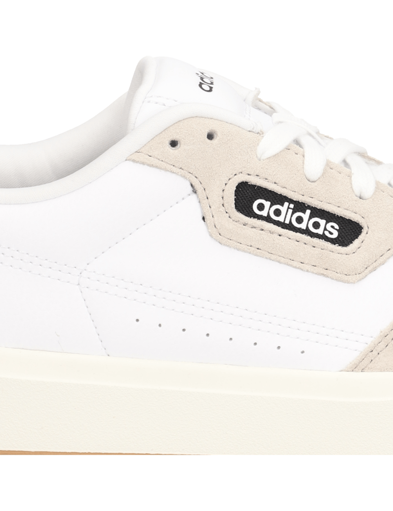 Adidas-PARK-ST-2.0-weiss