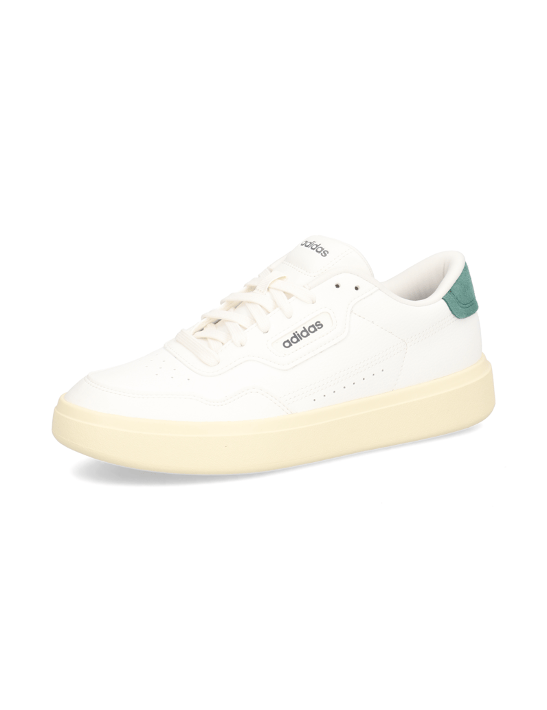 Adidas-PARK-ST-2.0-weiss