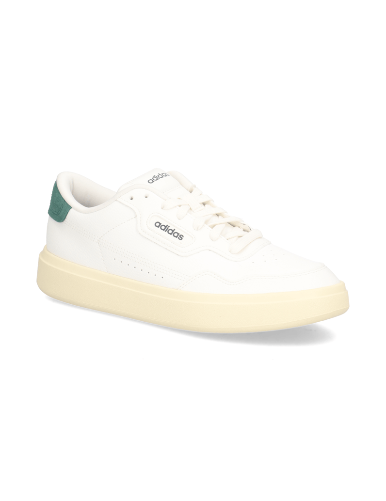 Adidas-PARK-ST-2.0-weiss