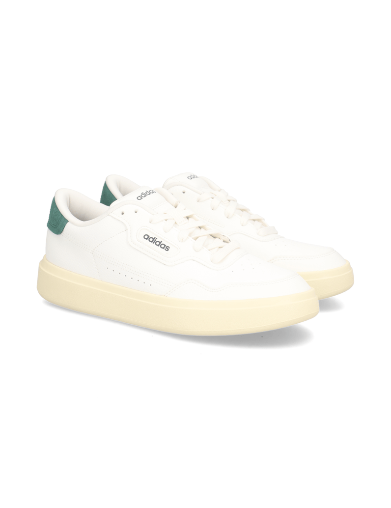 Adidas-PARK-ST-2.0-weiss