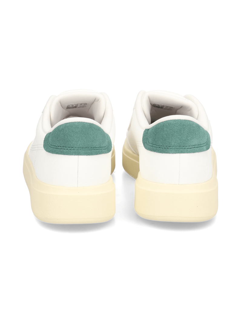 Adidas-PARK-ST-2.0-weiss