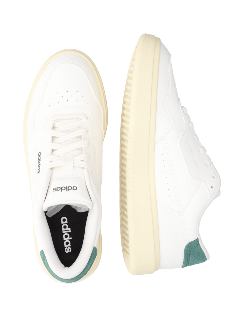 Adidas-PARK-ST-2.0-weiss