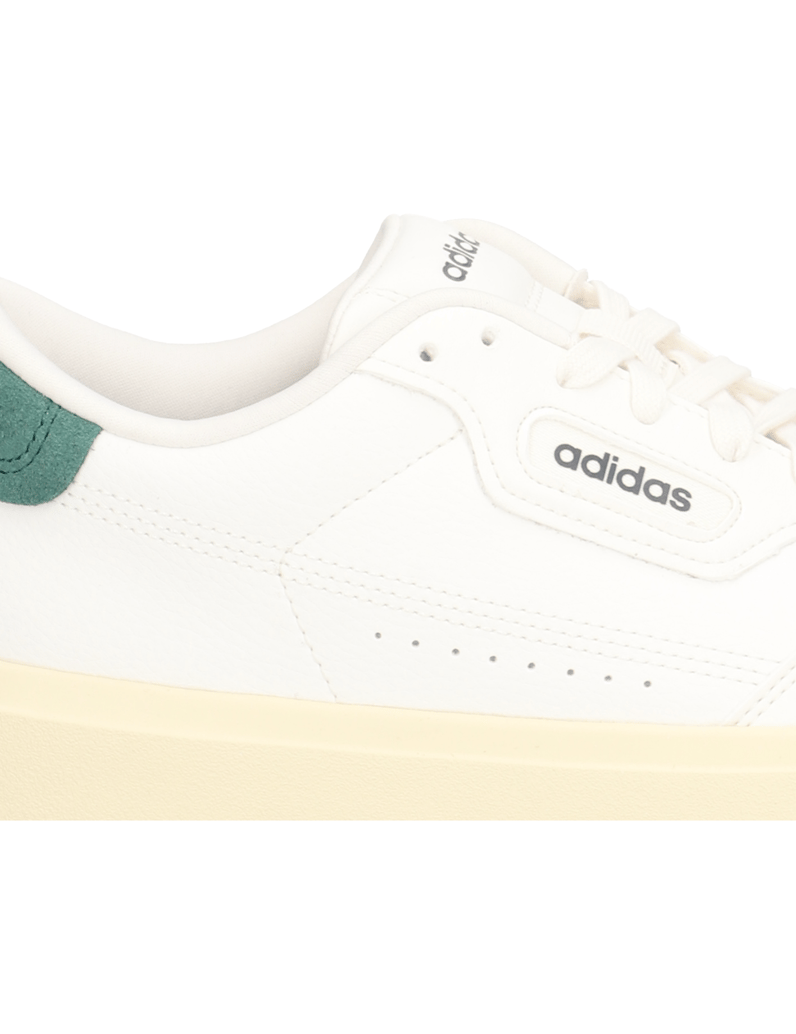 Adidas-PARK-ST-2.0-weiss