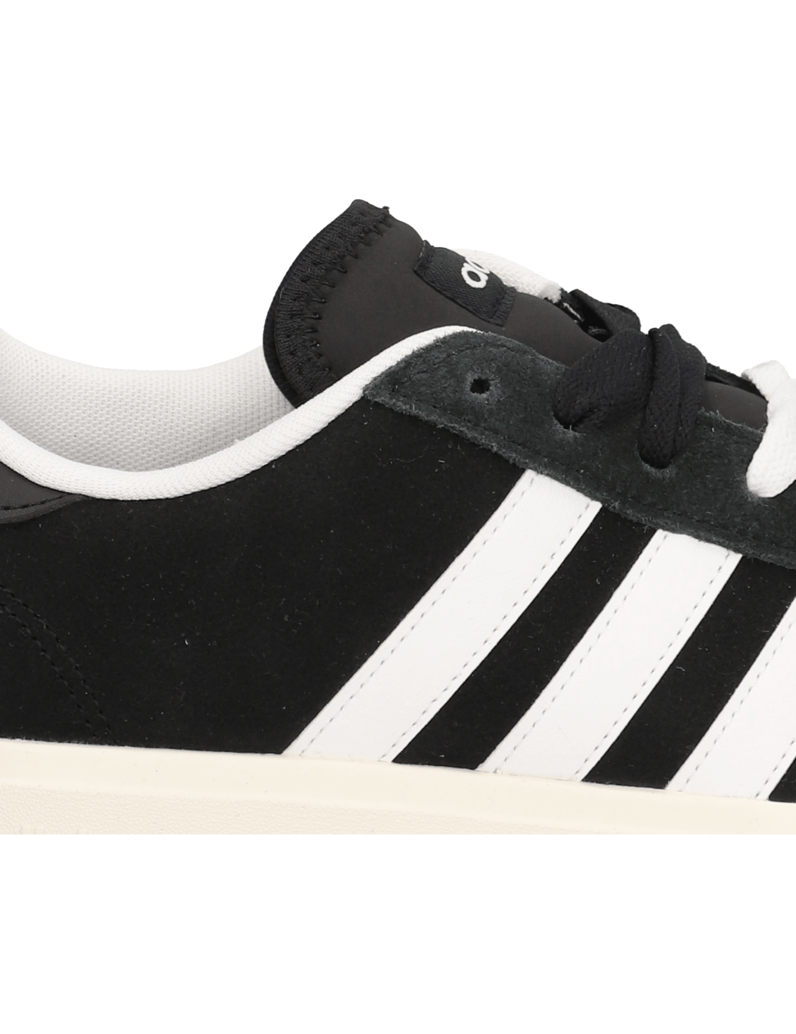 Adidas-GRAND-COURT-BASE-00S,-schwarz