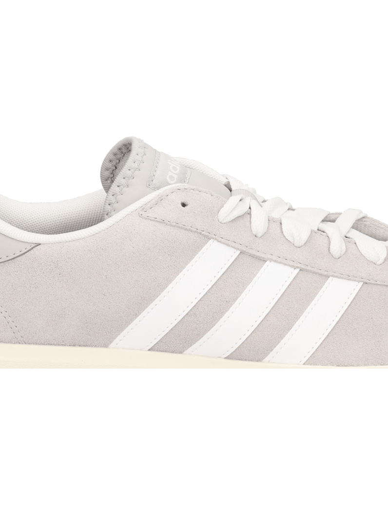 Adidas-GRAND-COURT-BASE-00S,-schwarz