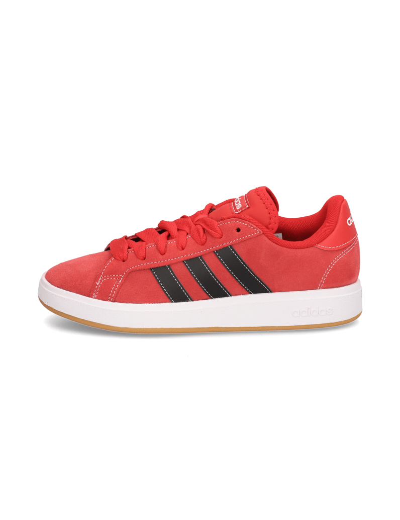 Adidas-GRAND-COURT-BASE-00S-schwarz