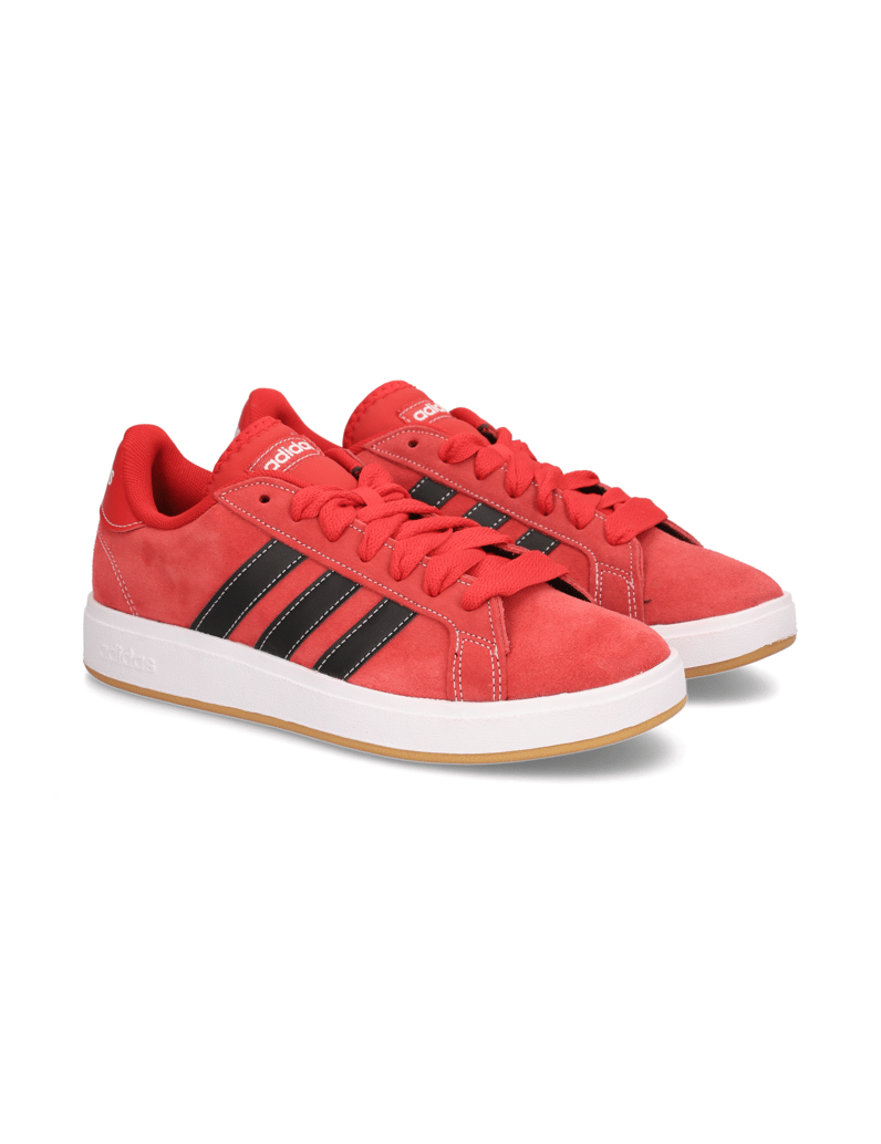 Adidas-GRAND-COURT-BASE-00S-schwarz
