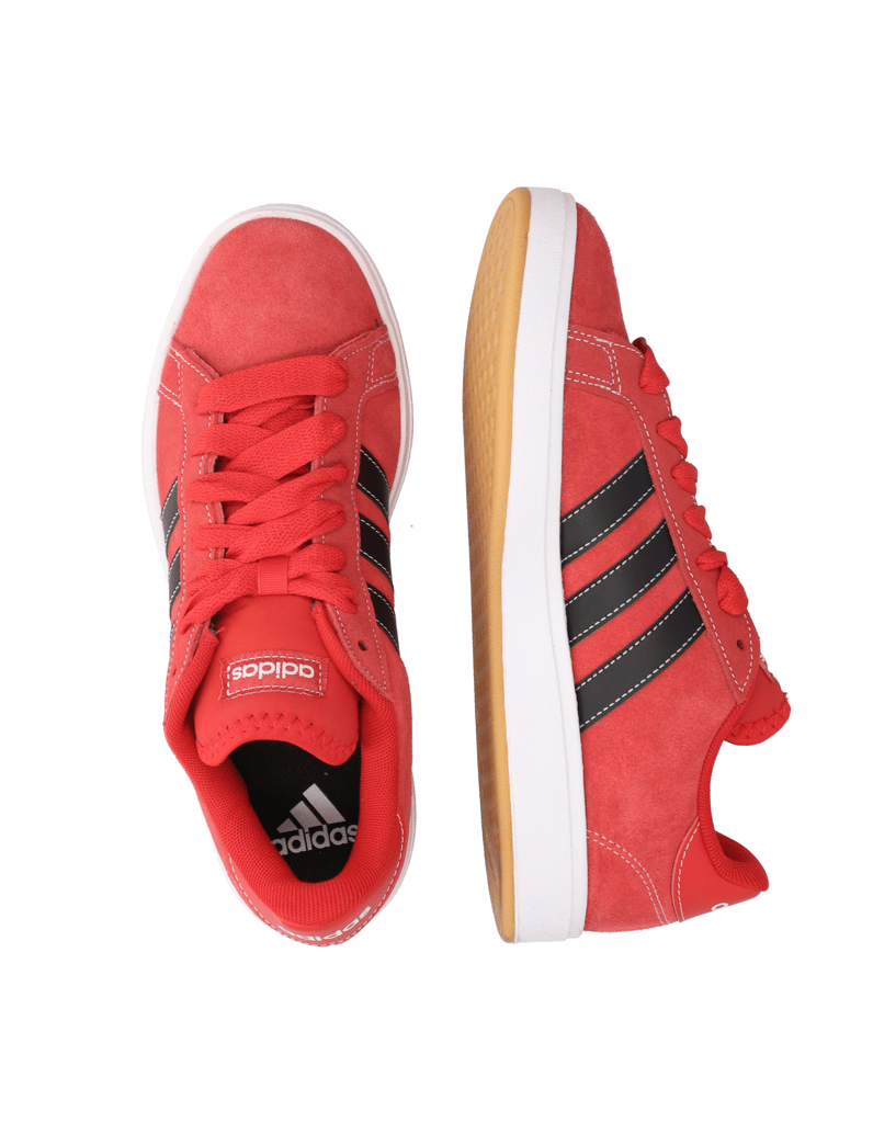 Adidas-GRAND-COURT-BASE-00S-schwarz