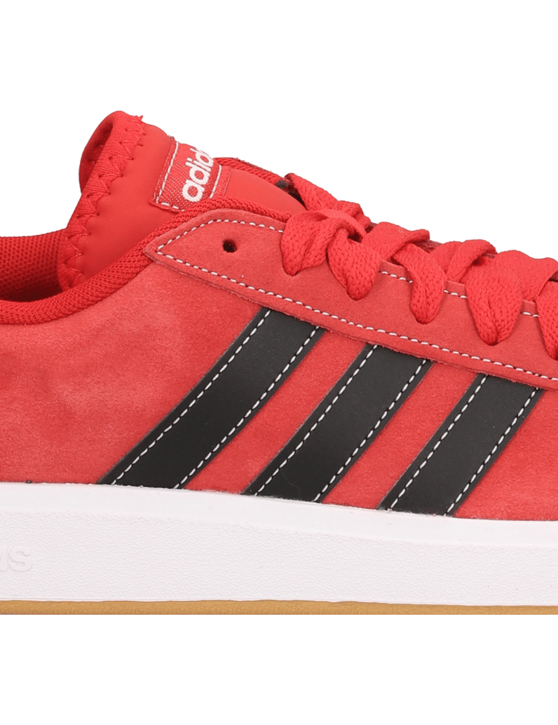 Adidas-GRAND-COURT-BASE-00S-schwarz