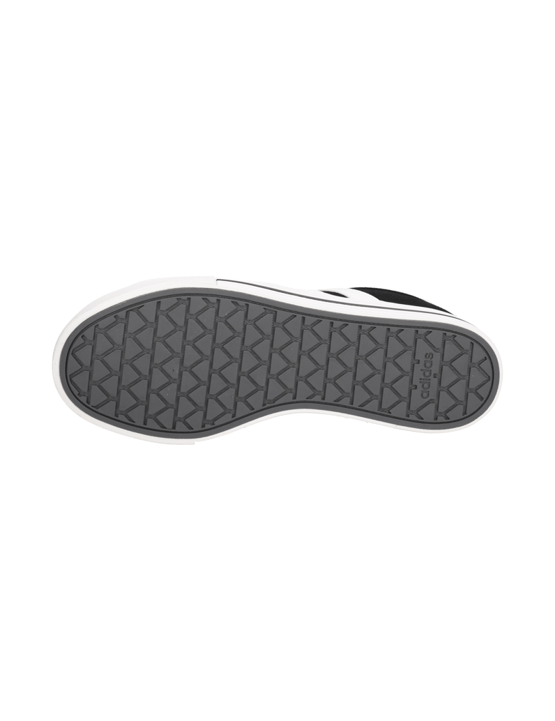 Adidas-DAILY-4.0-schwarz