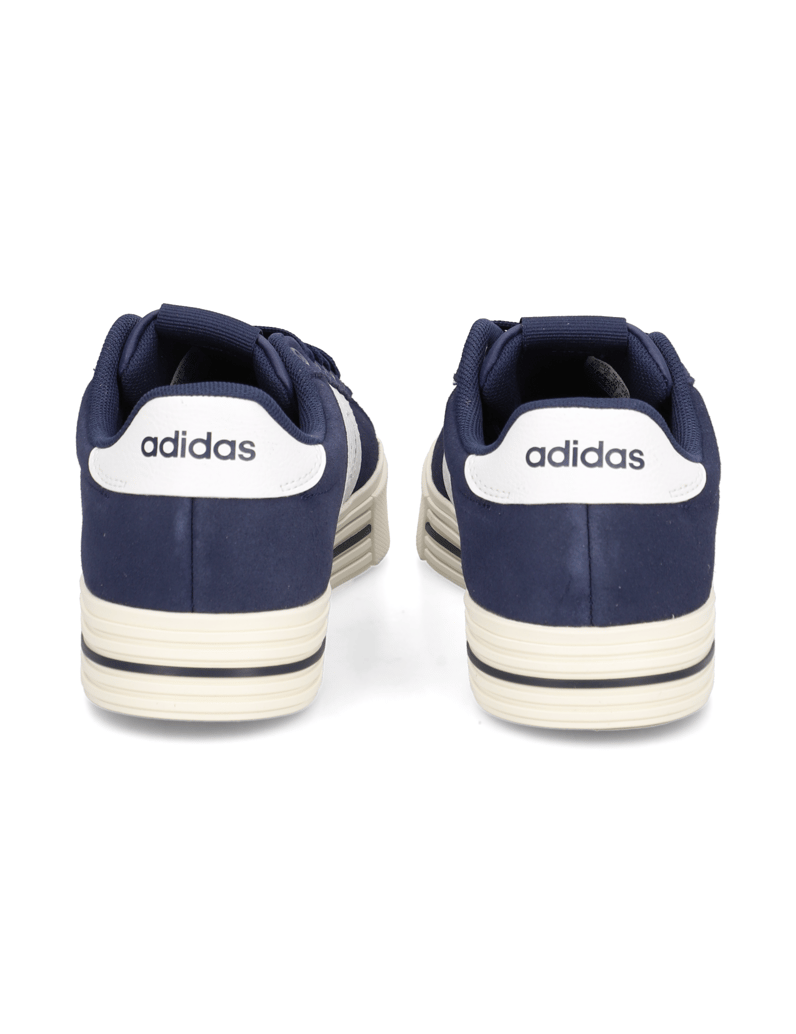 Adidas-DAILY-4.0-schwarz