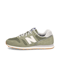 New Balance ML373 grün