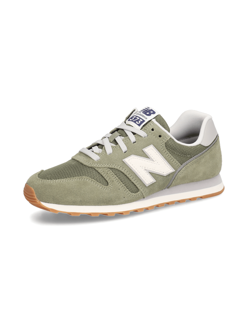 New-Balance-ML373-blau