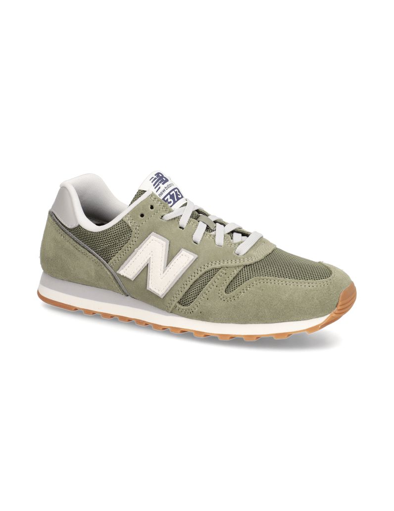 New-Balance-ML373-blau
