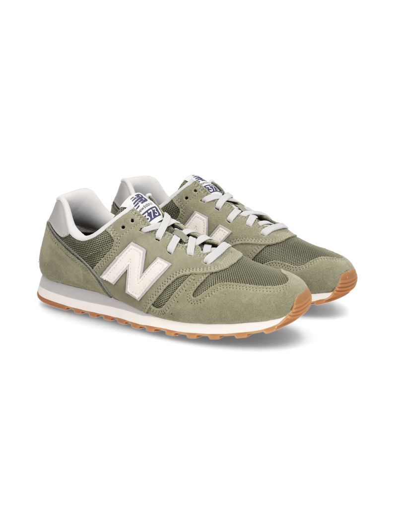 New-Balance-ML373-blau