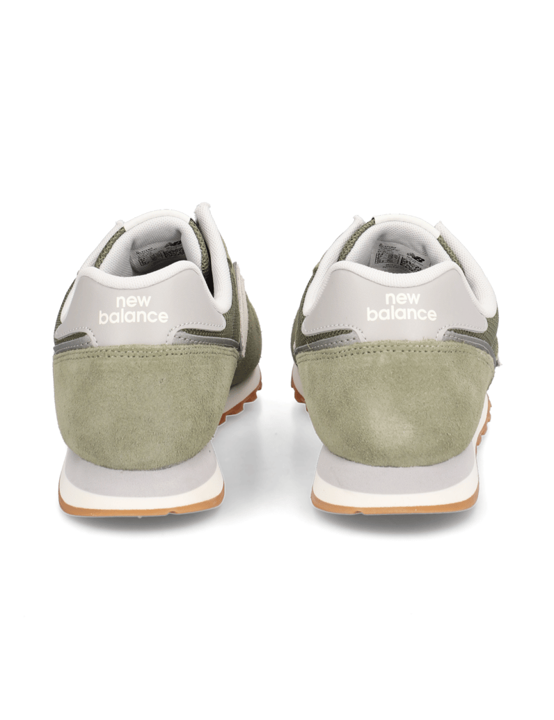 New-Balance-ML373-blau