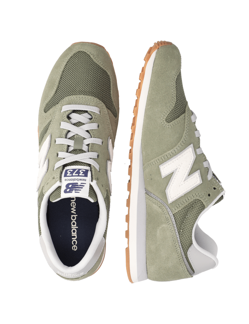New-Balance-ML373-blau