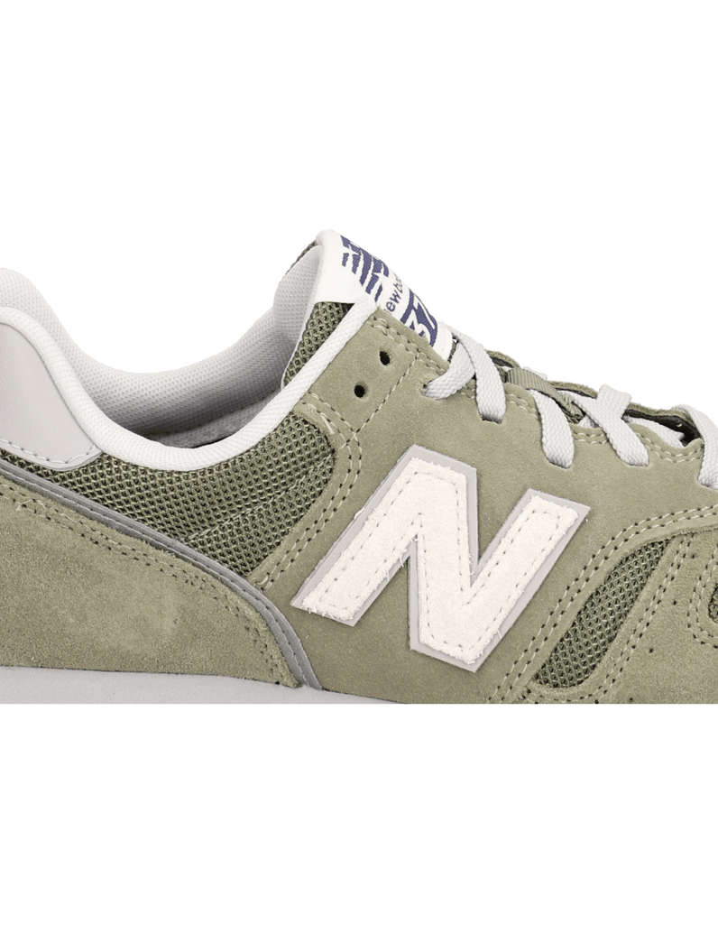 New-Balance-ML373-blau