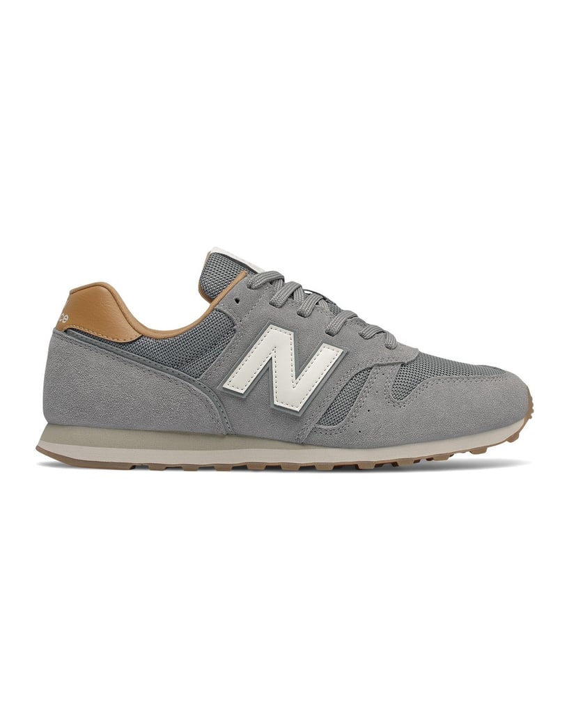 New-Balance-LIFESTYLE-SCHUHE-ML373WP2-blau