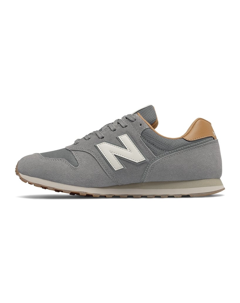 New-Balance-LIFESTYLE-SCHUHE-ML373WP2-blau