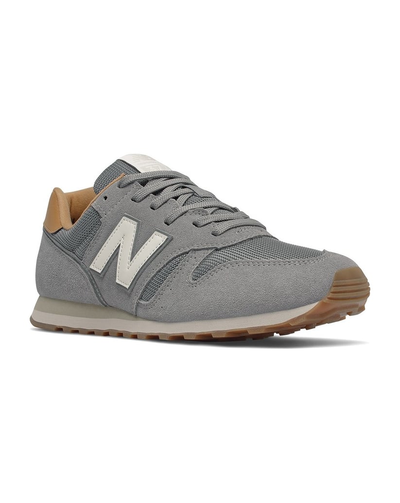 New-Balance-LIFESTYLE-SCHUHE-ML373WP2-blau