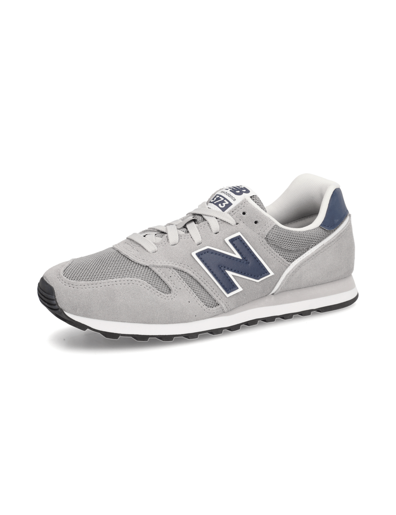 New-Balance-ML373-blau