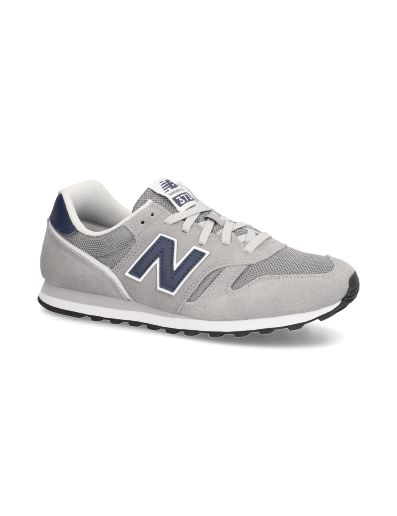 New-Balance-ML373-blau
