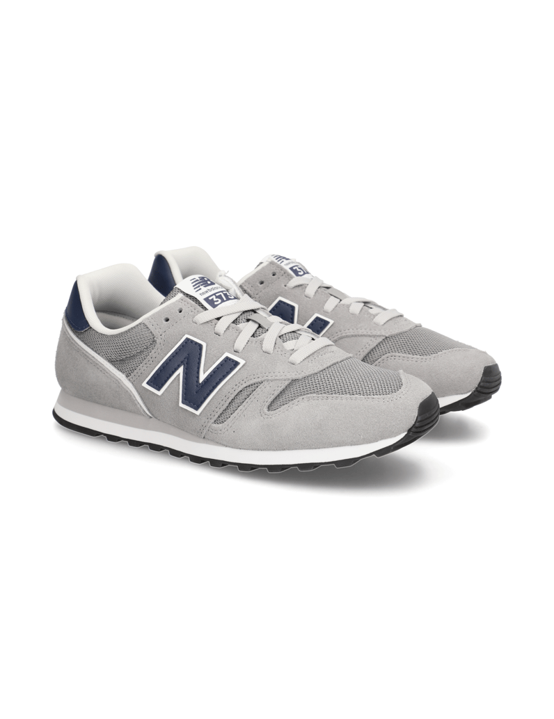 New-Balance-ML373-blau