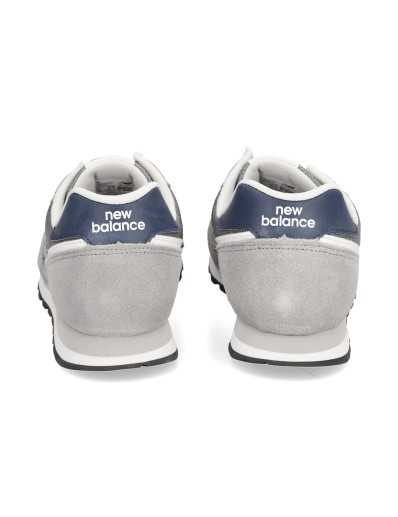 New-Balance-ML373-blau