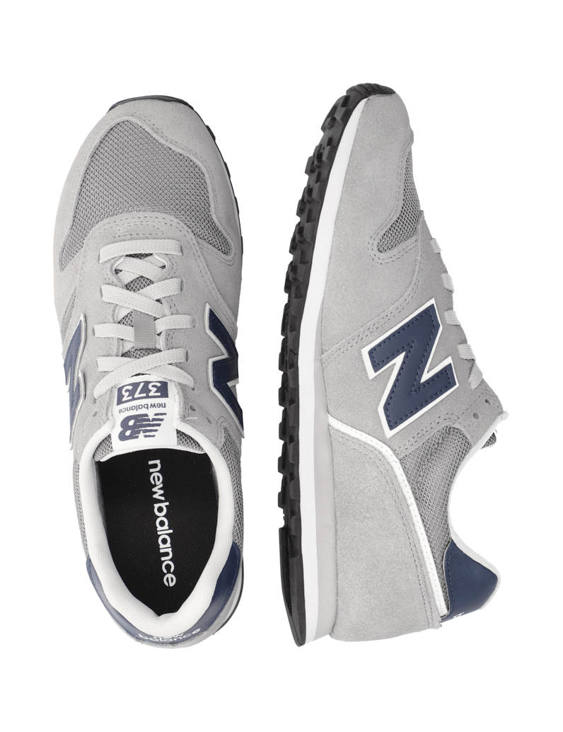 New-Balance-ML373-blau