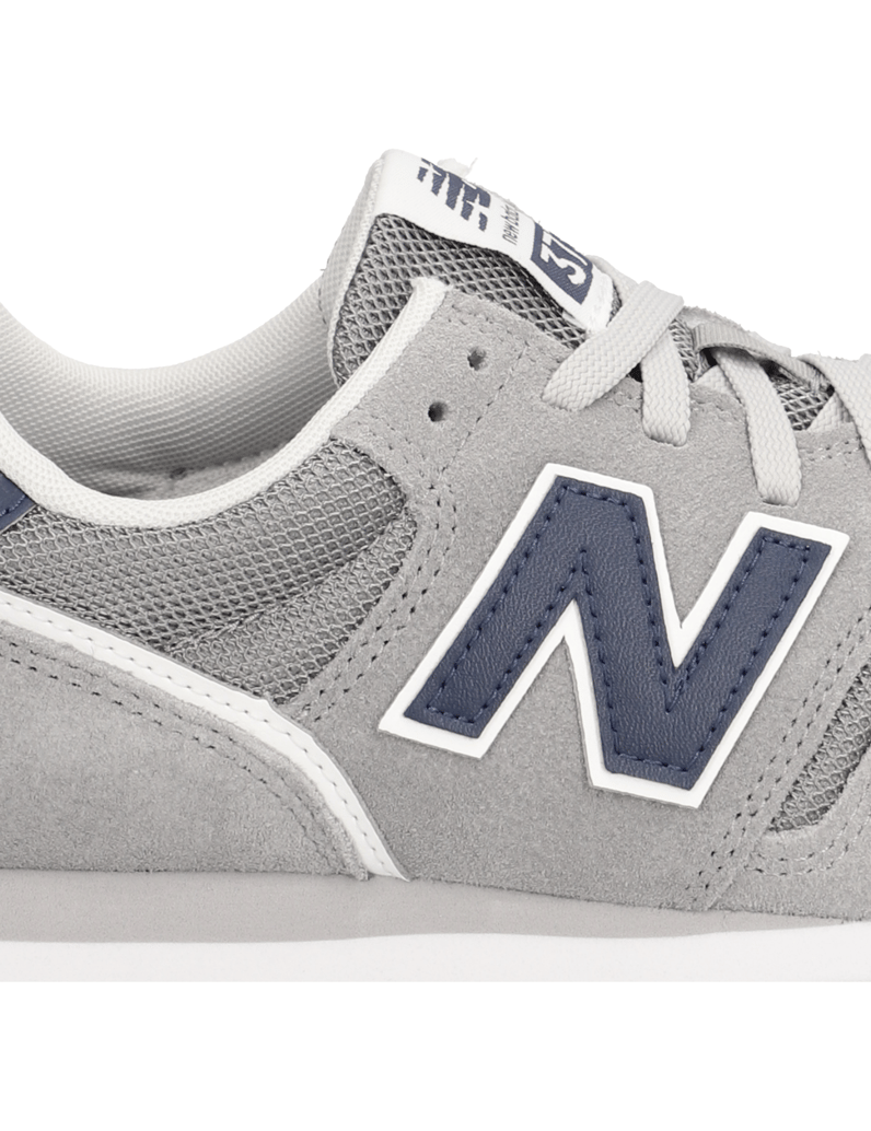 New-Balance-ML373-blau