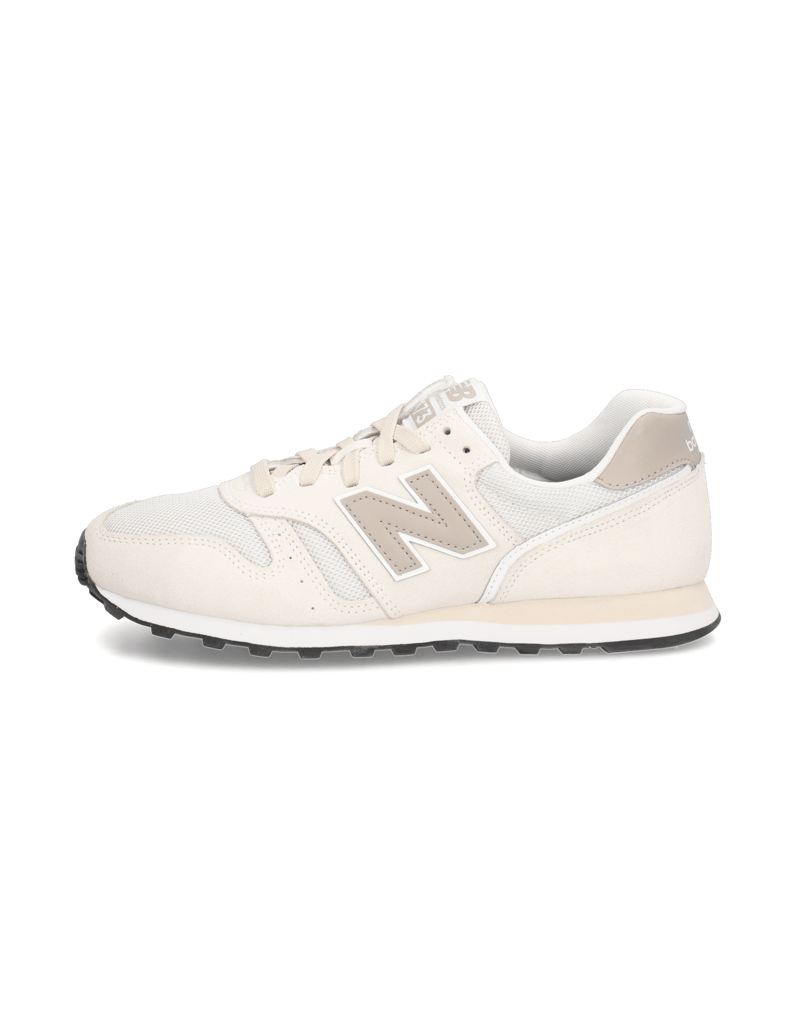 New-Balance-ML373-blau