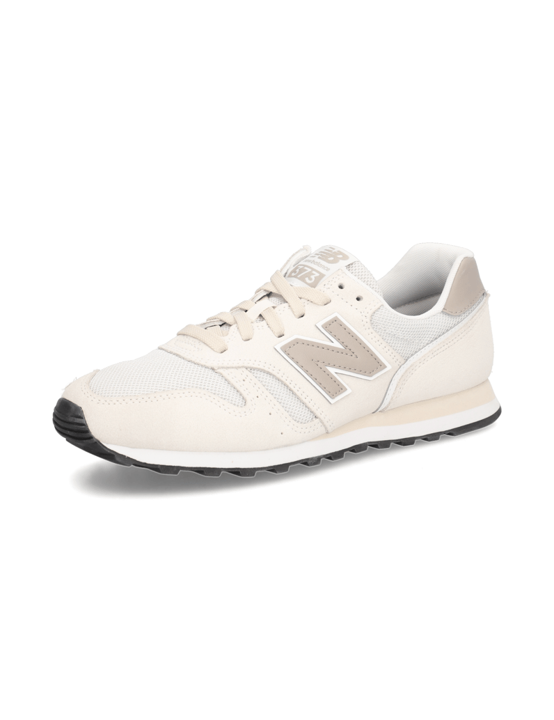 New-Balance-ML373-blau