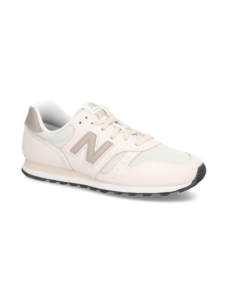 New-Balance-ML373-blau