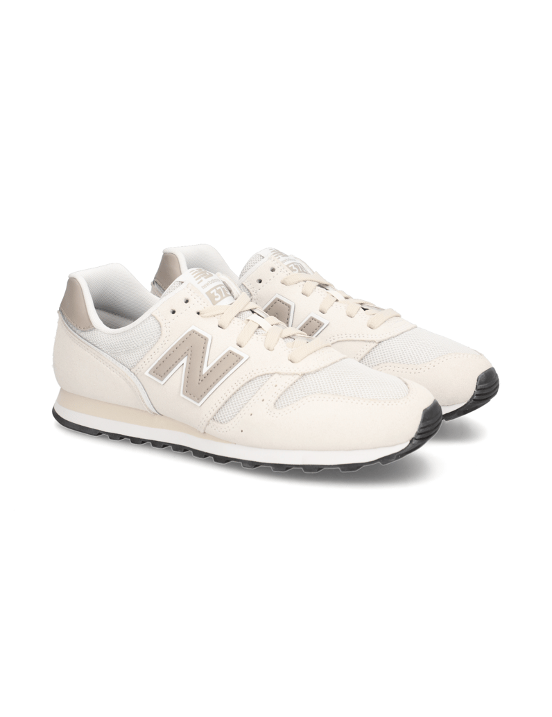 New-Balance-ML373-blau