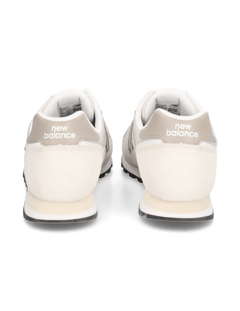 New-Balance-ML373-blau