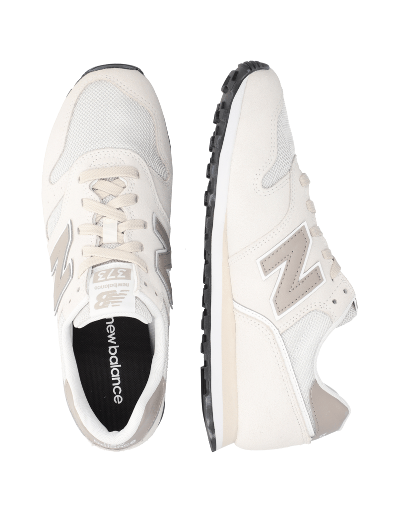 New-Balance-ML373-blau