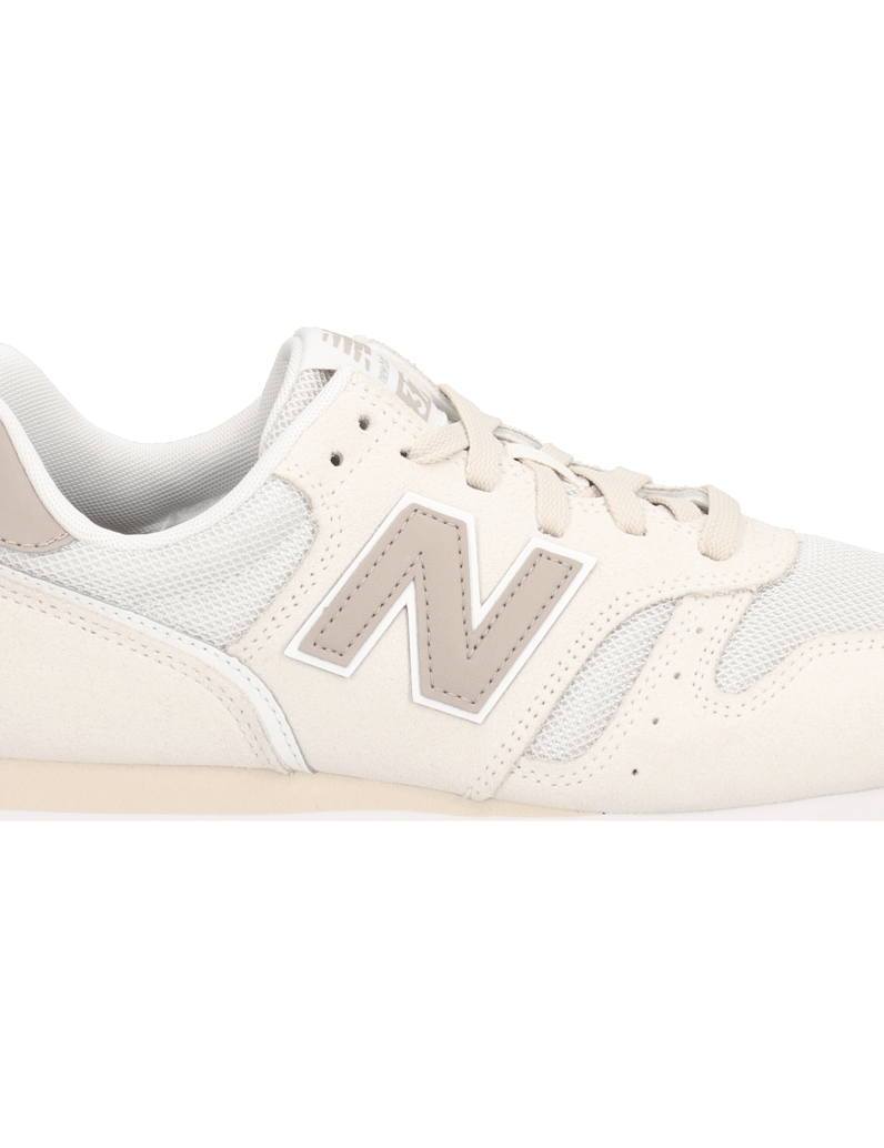 New-Balance-ML373-blau