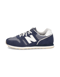 New Balance ML373 blau