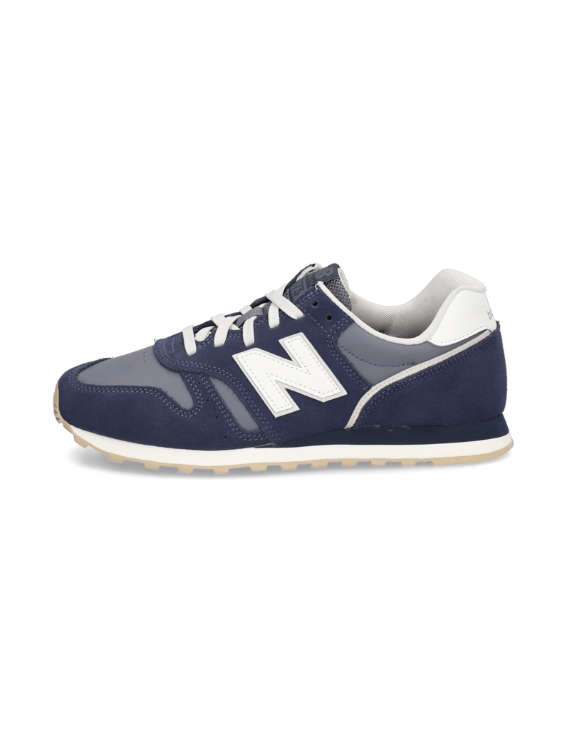 New-Balance-ML373-blau