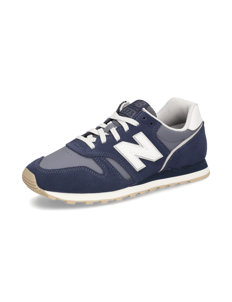 New-Balance-ML373-blau