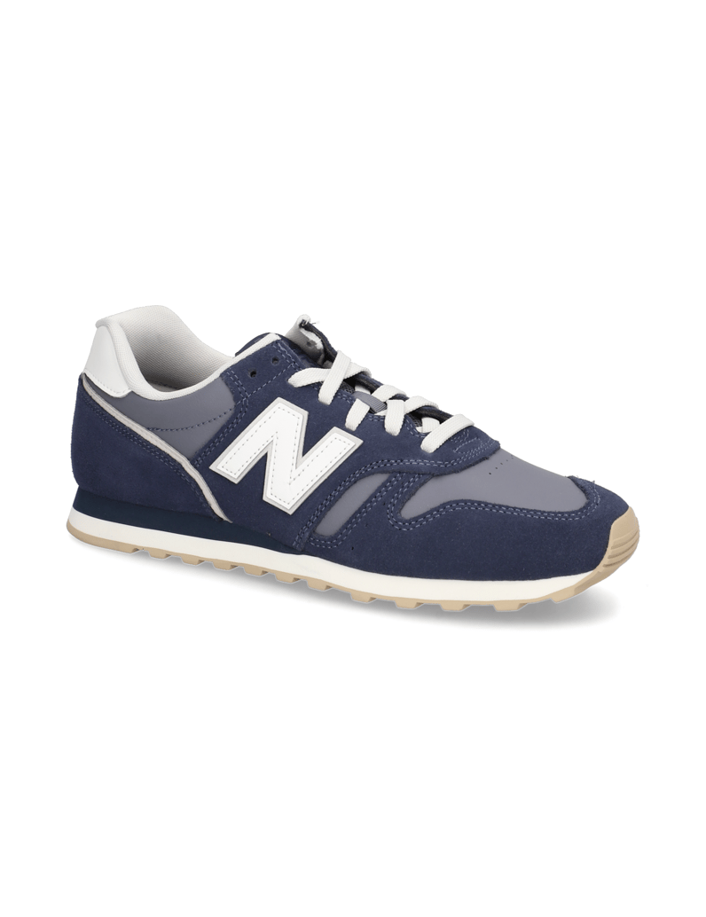 New-Balance-ML373-blau