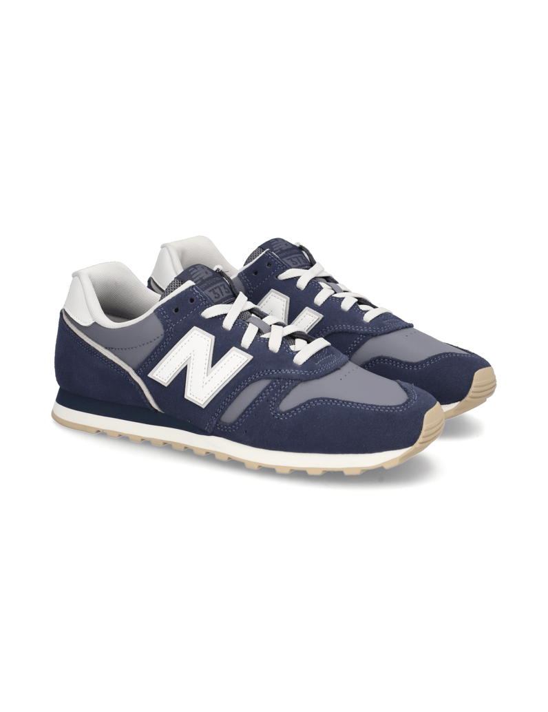 New-Balance-ML373-blau