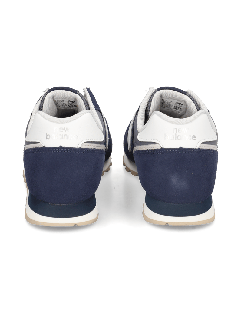New-Balance-ML373-blau