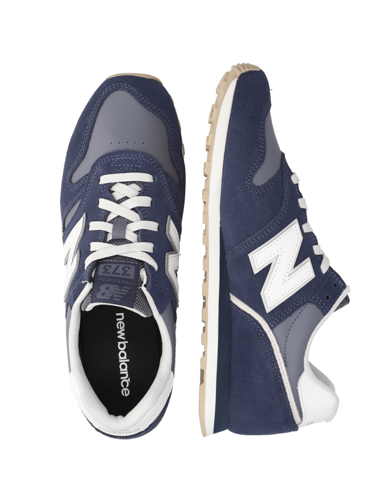 New-Balance-ML373-blau